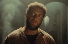 ميشل ميلاد 