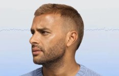 رامي صبري 