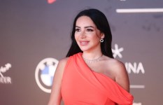 انجي علاء 