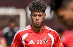 الأهلي 
