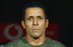 الأهلي 