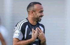 الأهلي 