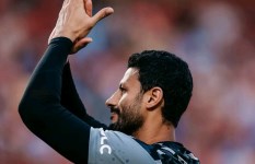 الأهلي 