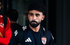 الأهلي 