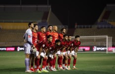 الأهلي 