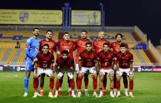 الأهلي 