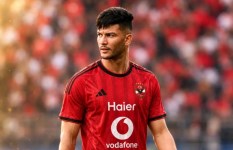 الأهلي 