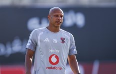 الأهلي 