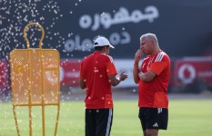 الأهلي 