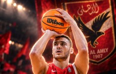 الأهلي 