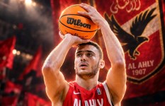 الأهلي 