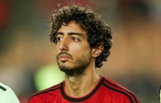 محمد هاني 