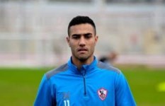 محمود جهاد 