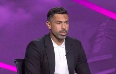 أحمد فتحى 
