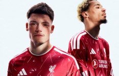 ليفربول 