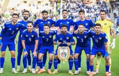 الكويت 
