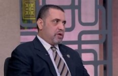 حازم المنوفي 
