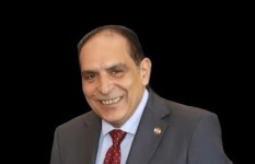 رئيس لجنة الجمارك