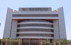 أرشيفية 