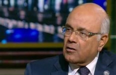 محمد عطية الفيومي