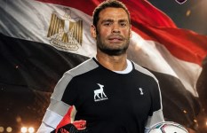 عبد المنصف