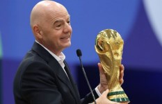 إنفانتينو 