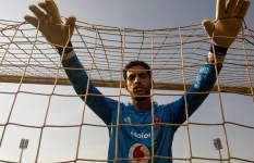 الأهلي