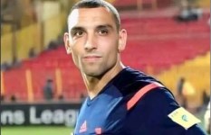 محمد بسيوني 