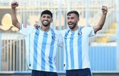 بيراميدز 