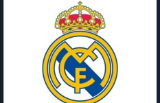 ريال مدريد 
