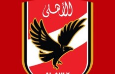 الأهلي 