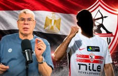 أحمد شوبير 
