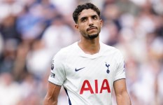 مرموش 
