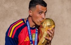 بيدرو بورو 