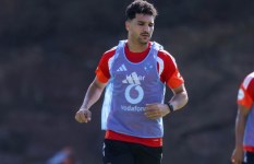 منصف بقرار 