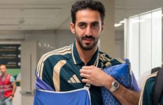 نواف العقيدي 