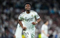 تشواميني