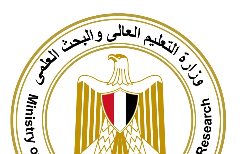 تنسيق الجامعات 2026