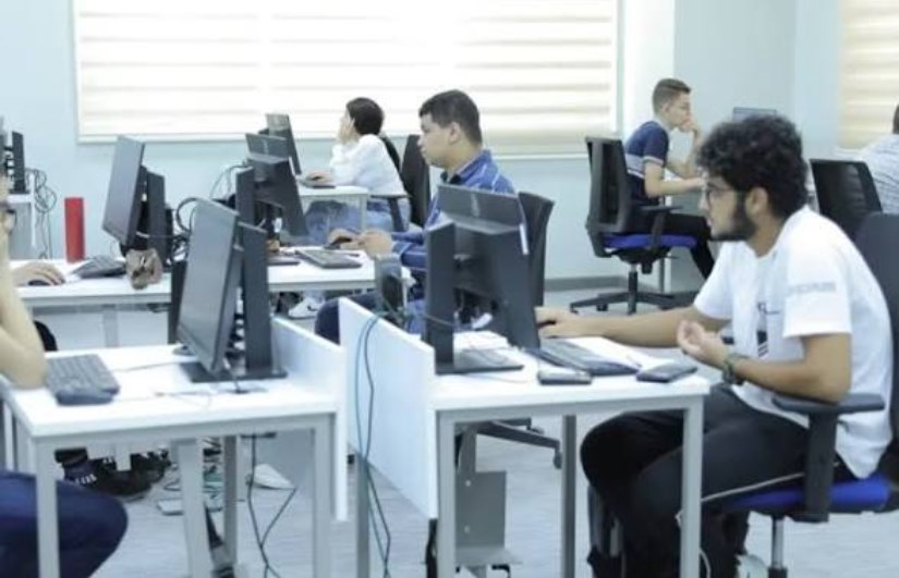 تنسيق الجامعات 2026