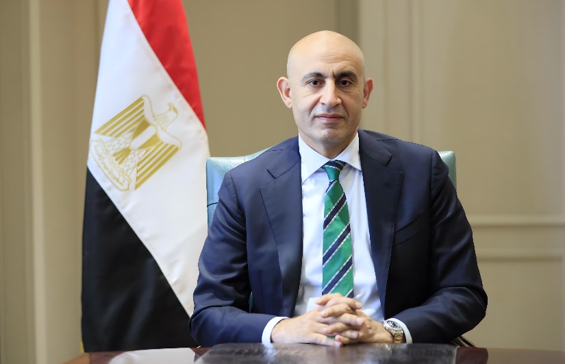 محمد عبد اللطيف 