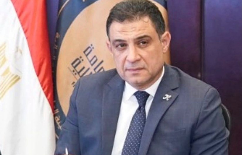  حمدي بدوي