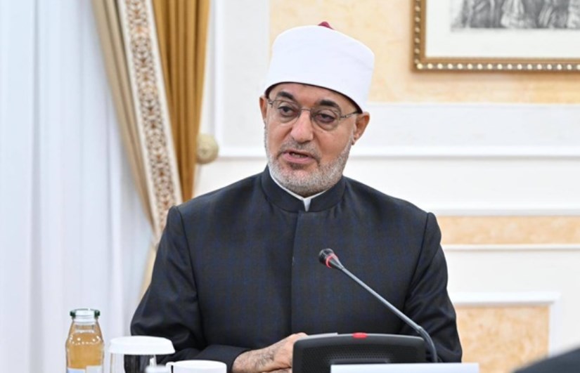دكتور نظير عياد