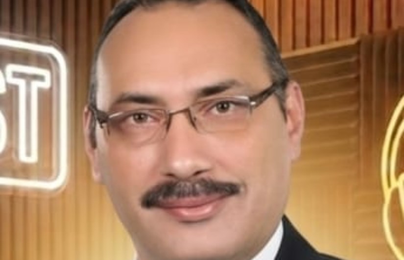 هشام عياد 