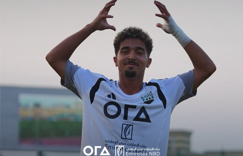 زد وطلائع الجيش 