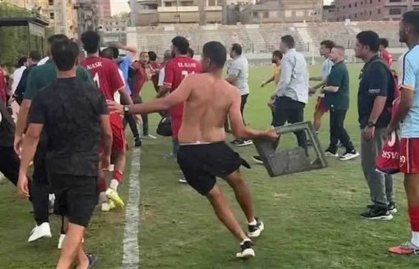طنطا والنصر 