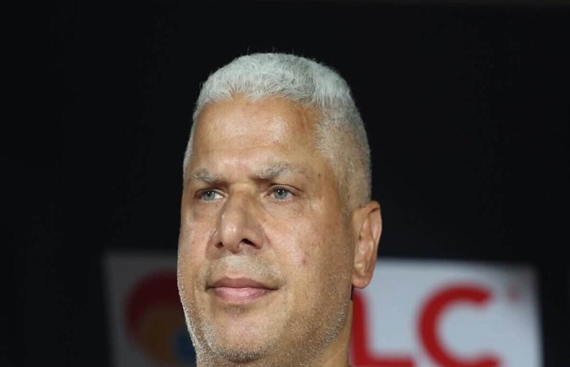 وائل جمعة 