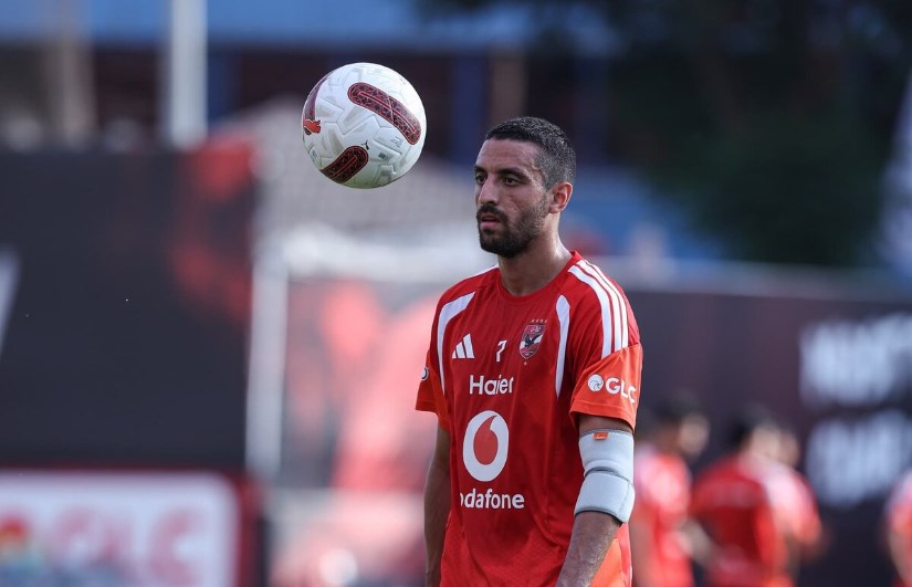 طاهر محمد طاهر 