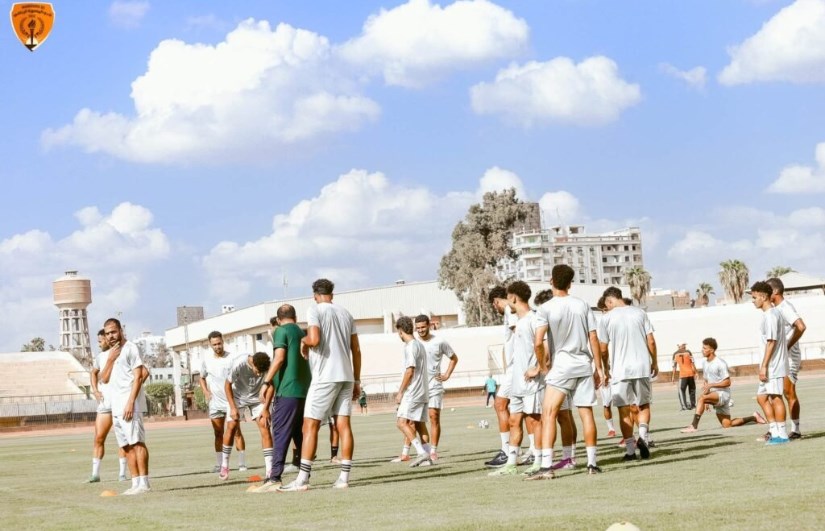 المنصورة