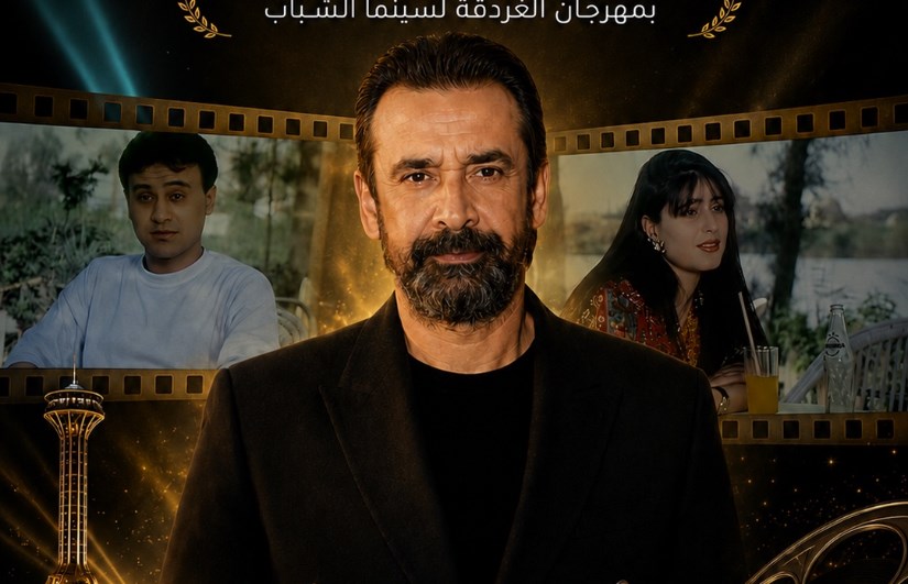 كريم عبدالعزيز 