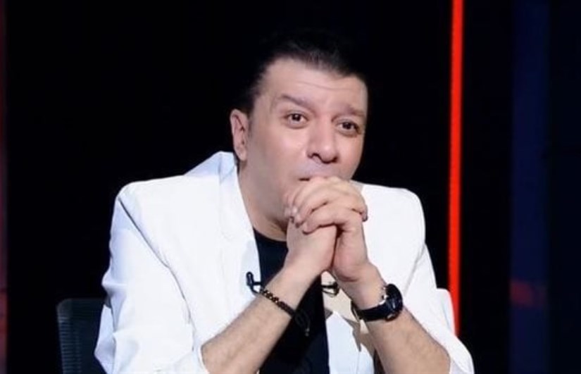 مصطفى كامل